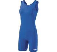 ASICS Solid Modified Singlet - Women's ( sz. XL Black )