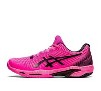 ASICS Solution Speed FF 2 'Hot Pink' 1041A182-700 8.5