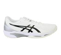 ASICS Solution Speed FF 2 Tennis Shoes
