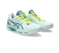 ASICS Solution Speed FF 2 Women's Clay Tennis Shoes