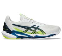 ASICS Solution Speed FF 3 Tennis Shoes - AW24