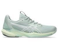 Asics Solution Speed Ff 3 All Court Shoes