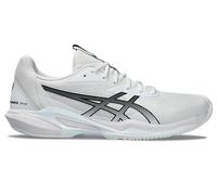 ASICS Solution Speed FF 3 Tennis Shoes - SS24