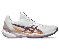 ASICS SOLUTION SPEED FF 3