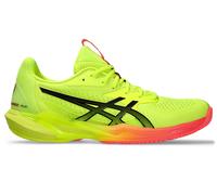 ASICS SOLUTION SPEED FF 3 CELEBRATION OF SPORT