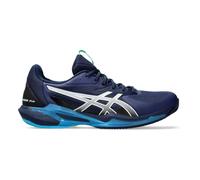ASICS Solution Speed FF 3 Clay Sneaker