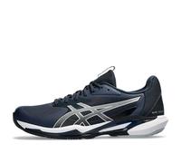 ASICS Solution Speed FF 3 'French Blue Pure Silver' 1041A469-960 8