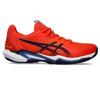 ASICS SOLUTION SPEED FF 3 Koi/Blue Expanse 8