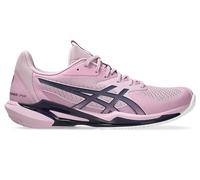 ASICS Solution Speed FF 3 Women's Tennis Shoes - SS25