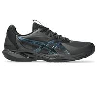 ASICS SOLUTION SPEED FF 3 NIGHT ENERGY