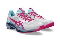 ASICS Solution Speed FF 3 Padel Shoes - SS25