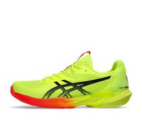 ASICS Solution Speed FF 3 'Paris' 1041A479-750 12.5