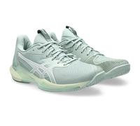 Asics Solution Speed Ff 3 All Court Shoes
