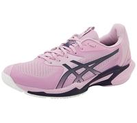 ASICS Solution Speed FF 3 Sneaker
