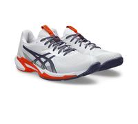 ASICS SOLUTION SPEED FF 3