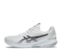 ASICS Solution Speed FF 3 'White Black' 1041A438-101 11