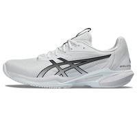 ASICS SOLUTION SPEED FF 3 White/Black 9