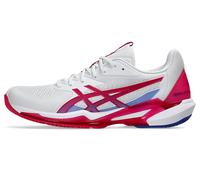 ASICS Solution Speed FF 3 Sneaker