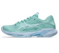 Asics Solution Speed Ff 4 All Court Shoes