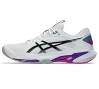 ASICS SOLUTION SPEED FF 4