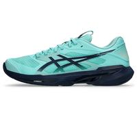 Asics Solution Speed Ff 4 All Court Shoes