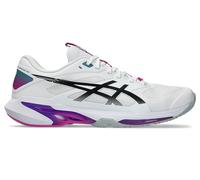 ASICS SOLUTION SPEED FF 4