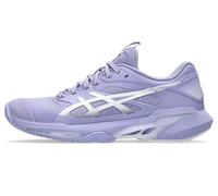 ASICS SOLUTION SPEED FF 4