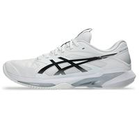 ASICS Solution Speed FF 4 Clay Tennis Shoes