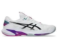 ASICS SOLUTION SPEED FF 4 CLAY