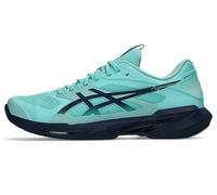 Asics Solution Speed Ff 4 Clay Shoes
