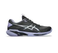 ASICS SOLUTION SPEED FF 4 CLAY Black FW26 (Shoes) 46.5