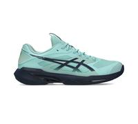 Asics Solution Speed Ff 4 Clay Shoes