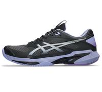ASICS SOLUTION SPEED FF 4 CLAY Black FW26 (Shoes) 43.5