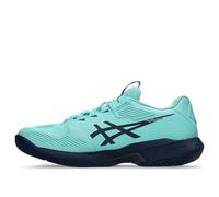 ASICS Solution Speed FF 4 'Illuminate Mint Night Sky' 1041A532-401 9