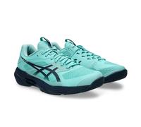 Asics Solution Speed Ff 4 All Court Shoes