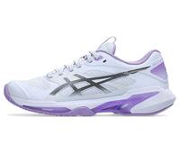 ASICS SOLUTION SPEED FF 4 NIGHT ENERGY