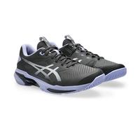 ASICS SOLUTION SPEED FF 4 NIGHT ENERGY