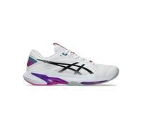Asics Solution Speed Ff 4 All Court Shoes