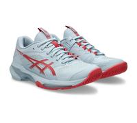 ASICS SOLUTION SPEED FF 4