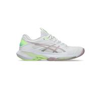 Asics Solution Speed FF 4 Women's Tennis Shoes UK6.5