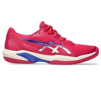 ASICS SOLUTION SWIFT FF 2
