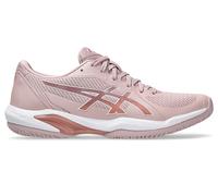 ASICS SOLUTION SWIFT FF 2