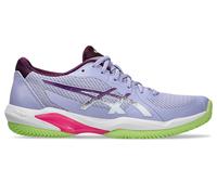 ASICS Solution Swift FF 2 Women's Padel Shoes - AW24