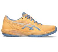 Asics Solution Swift Ff 2 Padel Shoes