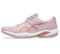 ASICS Solution Swift FF 2 Sneaker