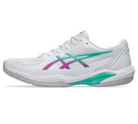 Asics Solution Swift Ff 2 All Court Shoes