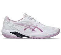 ASICS Solution Swift FF 2 Women's Tennis Shoes - S25