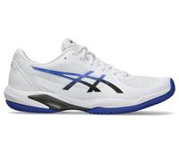 ASICS SOLUTION SWIFT FF 2 CLAY