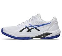 Asics Solution Swift Ff 2 Clay Shoes