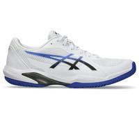 ASICS Solution Swift FF 2 Sneaker